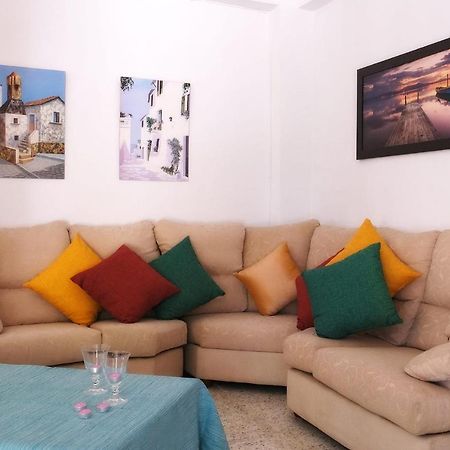 Alojamiento Rural Casa Los Arenales コルドバ エクステリア 写真